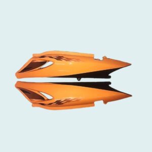 TAIL PANEL FIT FOR GLAMOUR DIGITAL T-5