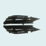 TAIL PANEL FIT FOR GLAMOUR T-3