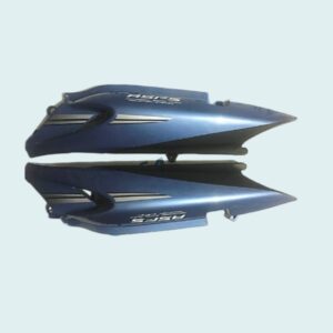 TAIL PANEL FIT FOR GLAMOUR T-3