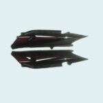 TAIL PANEL FIT FOR GLAMOUR T-4