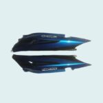 TAIL PANEL FIT FOR GLAMOUR T-6