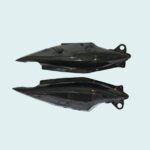TAIL PANEL FIT FOR HUNK NEW MODEL