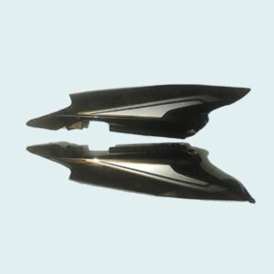 TAIL PANEL FIT FOR LIVO