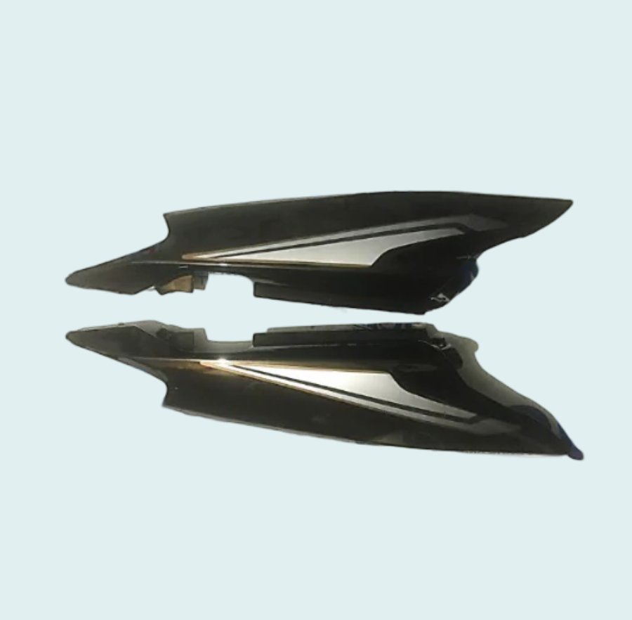 TAIL PANEL FIT FOR LIVO
