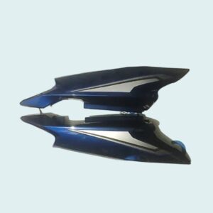 TAIL PANEL FIT FOR LIVO