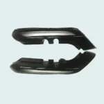 TAIL PANEL FIT FOR SPL PLUS (AW) BS6 2020