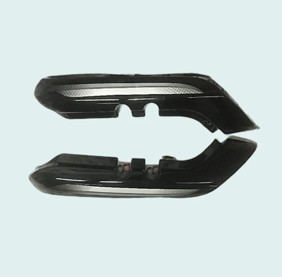 TAIL PANEL FIT FOR SPL PLUS (AW) BS6 2020