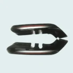 TAIL PANEL FIT FOR SPL PLUS (AW) BS6 2020