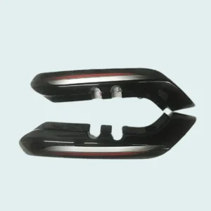 TAIL PANEL FIT FOR SPL PLUS (AW) BS6 2020