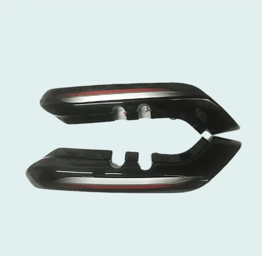 TAIL PANEL FIT FOR SPL PLUS (AW) BS6 2020