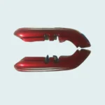 TAIL PANEL FIT FOR SPL PLUS (AW) BS6 2020