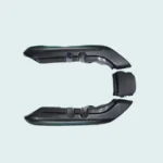 TAIL PANEL FIT FOR SPL PLUS (AW) BS6 2020