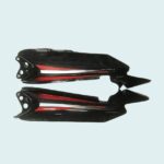 TAIL PANEL FIT FOR SPLENDOR NXG