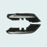 TAIL PANEL FIT FOR SPLENDOR PLUS ALLOY WHEEL