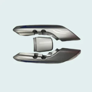 TAIL PANEL FIT FOR SPLENDOR PLUS ALLOY WHEEL