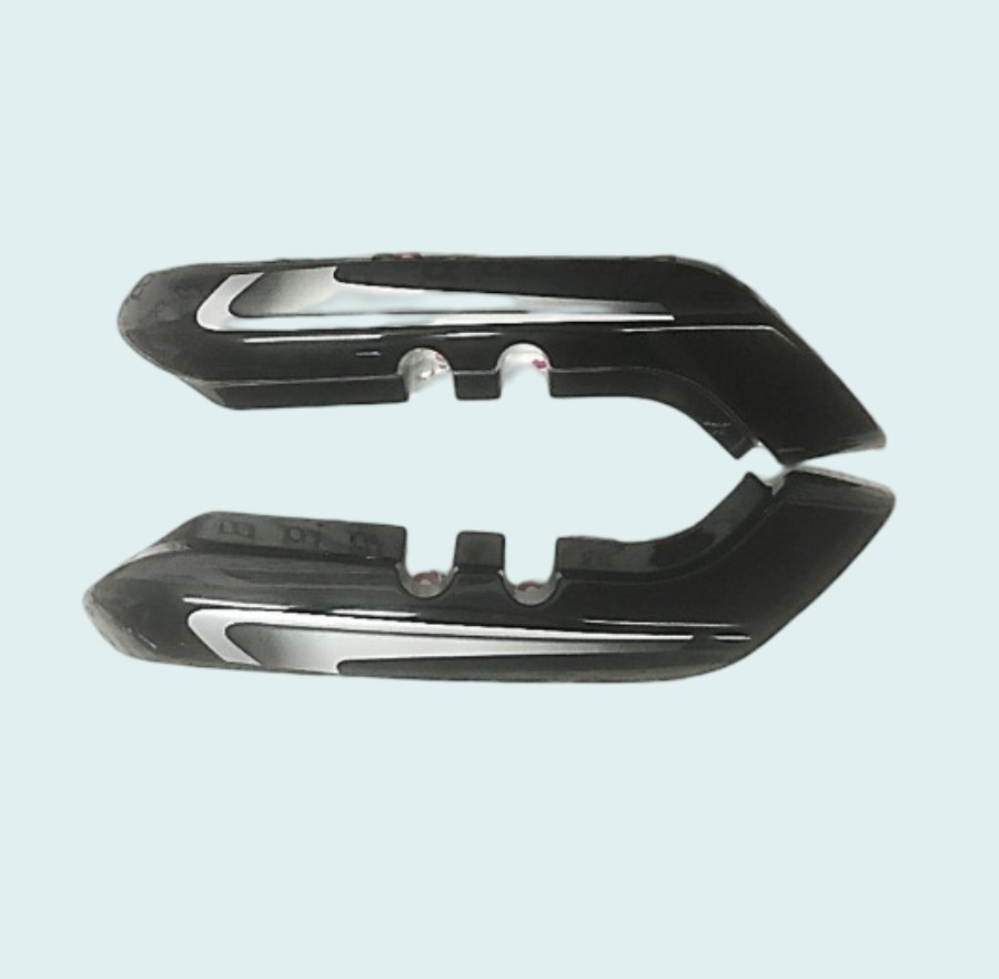 TAIL PANEL FIT FOR SPLENDOR PLUS HER0