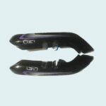 TAIL PANEL FIT FOR SPLENDOR PLUS HER0