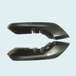 TAIL PANEL FIT FOR SPLENDOR PRO