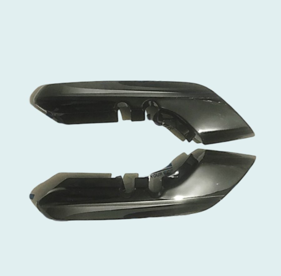 TAIL PANEL FIT FOR SPLENDOR PRO