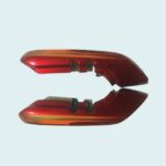 TAIL PANEL FIT FOR SPLENDOR PRO