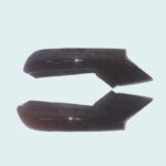 TAIL PANEL FIT FOR SUPER SPLENDOR NEW MODEL