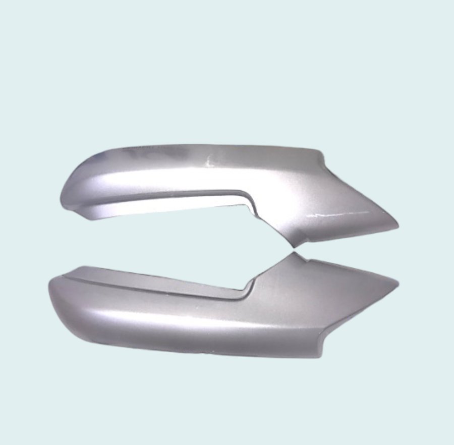 TAIL PANEL FIT FOR SUPER SPLENDOR NEW MODEL