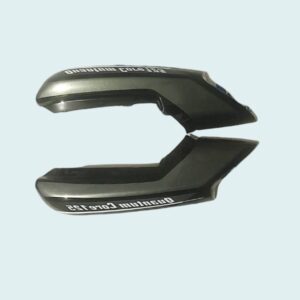 TAIL PANEL FIT FOR SUPER SPLENDOR OLD MODEL