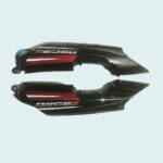 TAIL PANEL FIT FOR SUPER SPLENDOR T-4