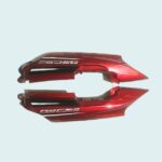 TAIL PANEL FIT FOR SUPER SPLENDOR T-4