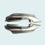 TAIL PANEL FIT FOR SUPER SPLENDOR T-4