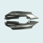 TAIL PANEL FIT FOR SUPER SPLENDOR T-4