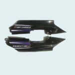 TAIL PANEL FIT FOR SUPER SPLENDOR T-5