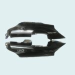 TAIL PANEL FIT FOR SUPER SPLENDOR T-6
