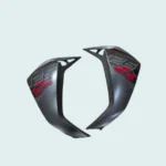 TPFC - FIT FOR NTORQ 125 S SQUAD