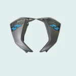 TPFC - FIT FOR NTORQ 125 S SQUAD