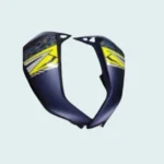 TPFC - FIT FOR NTORQ 125 S SQUAD