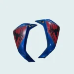 TPFC - FIT FOR NTORQ 125 S SQUAD