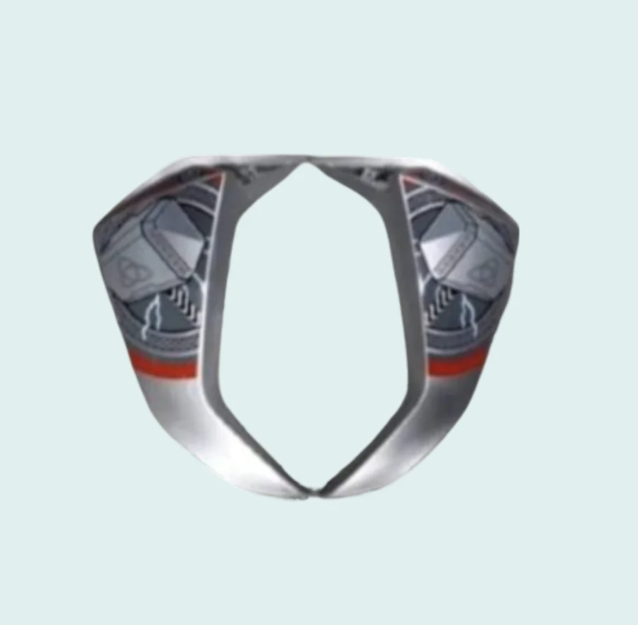 TPFC - FIT FOR  NTORQ 125